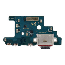 Charging board for SAMSUNG s20 Plus G986F / B OEM (Fast Charger) Charging board for SAMSUNG s20 Plus G986F / B OEM (Fast Charger)
