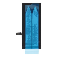 AmpSentrix Basic battery for iPhone 7 (high capacity 2350 mAh)