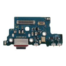 Charging board for SAMSUNG...
