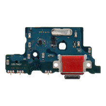 Charging board for SAMSUNG s20 ultra G988F / B OEM (Fast Charger) Charging board for SAMSUNG s20 ultra G988F / B OEM (Fast Charger)