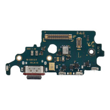 Charging board for SAMSUNG...