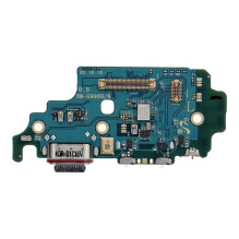 Charging board for SAMSUNG...