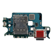 Charging board for SAMSUNG S22 5G S901B / F OEM (Fast Charger) Charging board for SAMSUNG S22 5G S901B / F OEM (Fast Charger)