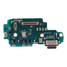 Charging board for SAMSUNG...