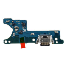 Charging board for SAMSUNG...