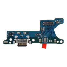 Charging board for SAMSUNG for SAMSUNG A11 A115 F / M OEM (Fast Charger) Charging board for SAMSUNG for SAMSUNG A11 A115 F / M OEM (Fast Charger)