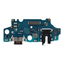 Įkrovimo plokštė, skirta SAMSUNG A05s A057 OEM (greitasis įkroviklis) Įkrovimo plokštė, skirta SAMSUNG A05s A057 OEM (greitasis įkroviklis)