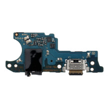Charging board for SAMSUNG A03s A037F / M OEM (Fast Charger) Charging board for SAMSUNG A03s A037F / M OEM (Fast Charger)