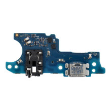 Charging board for SAMSUNG...