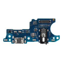 Charging board for SAMSUNG A03 A035F / G / M OEM (Fast Charger) Charging board for SAMSUNG A03 A035F / G / M OEM (Fast Charger)