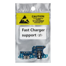 Charging board for SAMSUNG A03 A035F / G / M OEM (Fast Charger) Charging board for SAMSUNG A03 A035F / G / M OEM (Fast Charger)