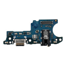 Charging board for SAMSUNG A02S A025F / G OEM (Fast Charger) Charging board for SAMSUNG A02S A025F / G OEM (Fast Charger)