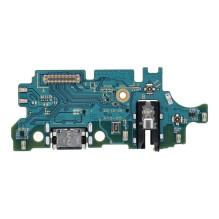 Charging board for SAMSUNG...