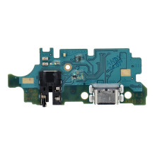 Charging board for SAMSUNG for SAMSUNG A15 (Fast Charger) Charging board for SAMSUNG for SAMSUNG A15 (Fast Charger)