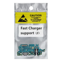 Charging board for SAMSUNG for SAMSUNG A15 (Fast Charger) Charging board for SAMSUNG for SAMSUNG A15 (Fast Charger)