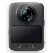 CAMERA OSMO 360 STANDARD /...