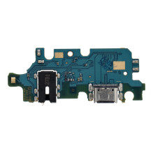 Įkrovimo plokštė, skirta „SAMSUNGA13 A137 OEM“ (greitasis įkroviklis) Įkrovimo plokštė, skirta „SAMSUNGA13 A137 OEM“ (greitasis įkroviklis)