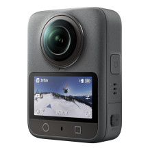 KAMEROS OSMO 360 STANDARD / COMBO CP.OS.00000441.04 DJI KAMEROS OSMO 360 STANDARD / COMBO CP.OS.00000441.04 DJI