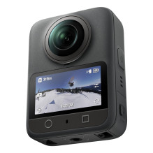KAMEROS OSMO 360 STANDARD / COMBO CP.OS.00000441.04 DJI KAMEROS OSMO 360 STANDARD / COMBO CP.OS.00000441.04 DJI