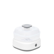 Momini Bottle steriliser QuickSteam