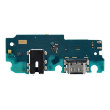 Charging board for SAMSUNG...