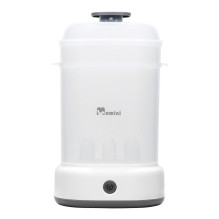 Momini buteliukų sterilizatorius QuickSteam Momini buteliukų sterilizatorius QuickSteam