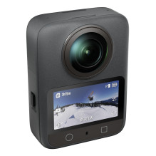KAMEROS OSMO 360 STANDARD / COMBO CP.OS.00000441.04 DJI KAMEROS OSMO 360 STANDARD / COMBO CP.OS.00000441.04 DJI