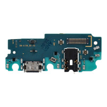 Charging board for SAMSUNG A13 5G A136 OEM (Fast Charger) Charging board for SAMSUNG A13 5G A136 OEM (Fast Charger)
