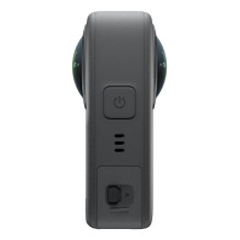 CAMERA OSMO 360 STANDARD / COMBO CP.OS.00000441.04 DJI CAMERA OSMO 360 STANDARD / COMBO CP.OS.00000441.04 DJI
