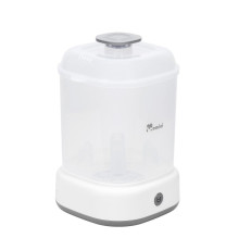 Momini Bottle steriliser QuickSteam