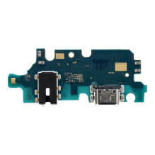 Charging board for SAMSUNG A13 4G A135F / M OEM (Fast Charger)