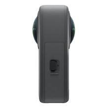 CAMERA OSMO 360 STANDARD / COMBO CP.OS.00000441.04 DJI CAMERA OSMO 360 STANDARD / COMBO CP.OS.00000441.04 DJI