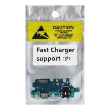 Charging board for SAMSUNG A13 4G A135F / M OEM (Fast Charger)