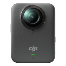 KAMEROS OSMO 360 STANDARD / COMBO CP.OS.00000441.04 DJI KAMEROS OSMO 360 STANDARD / COMBO CP.OS.00000441.04 DJI