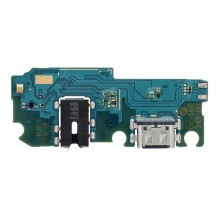 Įkrovimo plokštė, skirta SAMSUNG A12 A127F / M OEM (greitasis įkroviklis) Įkrovimo plokštė, skirta SAMSUNG A12 A127F / M OEM (greitasis įkroviklis)