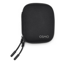 CAMERA OSMO 360 STANDARD / COMBO CP.OS.00000441.04 DJI CAMERA OSMO 360 STANDARD / COMBO CP.OS.00000441.04 DJI