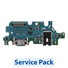 ServicePack Charging Board...