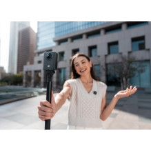 CAMERA OSMO 360 STANDARD / COMBO CP.OS.00000441.04 DJI CAMERA OSMO 360 STANDARD / COMBO CP.OS.00000441.04 DJI