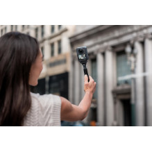 CAMERA OSMO 360 STANDARD / COMBO CP.OS.00000441.04 DJI CAMERA OSMO 360 STANDARD / COMBO CP.OS.00000441.04 DJI