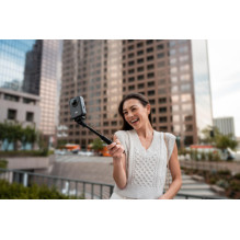 CAMERA OSMO 360 STANDARD / COMBO CP.OS.00000441.04 DJI CAMERA OSMO 360 STANDARD / COMBO CP.OS.00000441.04 DJI