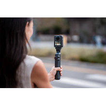 CAMERA OSMO 360 STANDARD / COMBO CP.OS.00000441.04 DJI CAMERA OSMO 360 STANDARD / COMBO CP.OS.00000441.04 DJI