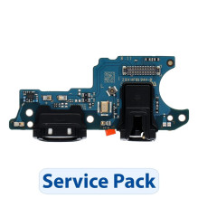 ServicePack Charging Board...