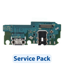 ServicePack Charging Board...