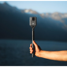 CAMERA OSMO 360 STANDARD / COMBO CP.OS.00000441.04 DJI CAMERA OSMO 360 STANDARD / COMBO CP.OS.00000441.04 DJI