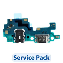 „ServicePack“ įkrovimo...