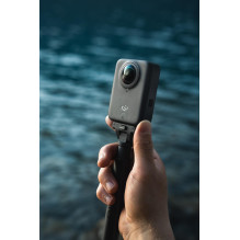 CAMERA OSMO 360 STANDARD / COMBO CP.OS.00000441.04 DJI CAMERA OSMO 360 STANDARD / COMBO CP.OS.00000441.04 DJI