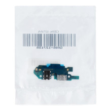 „ServicePack“ įkrovimo plokštė SAMSUNG A10 A105FN GH96-12719A „ServicePack“ įkrovimo plokštė SAMSUNG A10 A105FN GH96-12719A