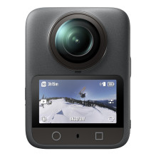 CAMERA OSMO 360 STANDARD / COMBO CP.OS.00000441 DJI CAMERA OSMO 360 STANDARD / COMBO CP.OS.00000441 DJI