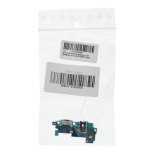 „ServicePack“ įkrovimo plokštė SAMSUNG A31 A315F GH59-15266A