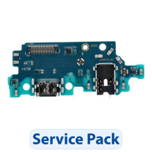 ServicePack Charging Board...